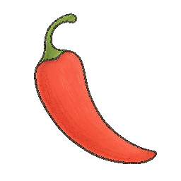 Pimenta