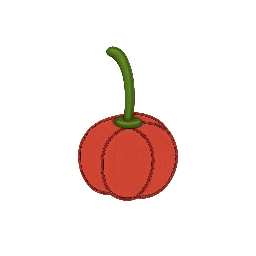 Acerola