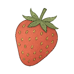 Morango