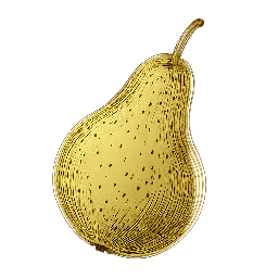 Pera