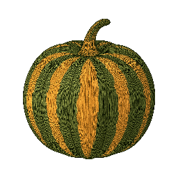 Abóbora