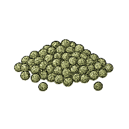 Ervilha