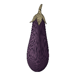 Berinjela