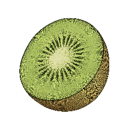 Kiwi