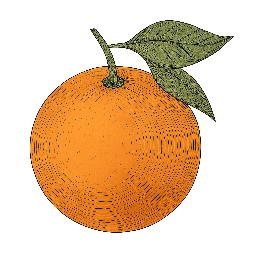 Laranja