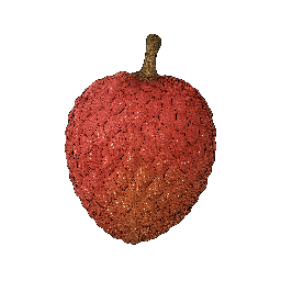 Lichia