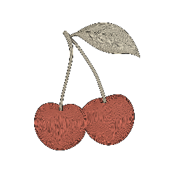 Cereja