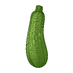 Abobrinha